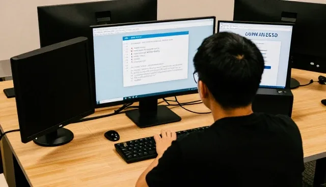 地区差异对加工型仓储选型的影响与应对策略
