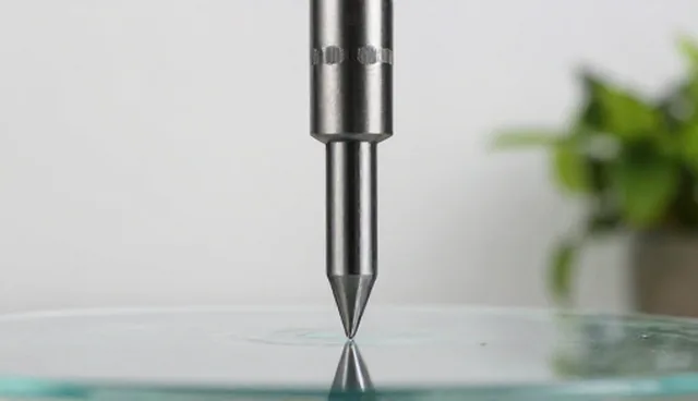 来料加工业务中选型关注点的误区澄清
