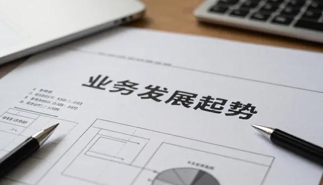 全流程跟进中的常见问题及解决策略