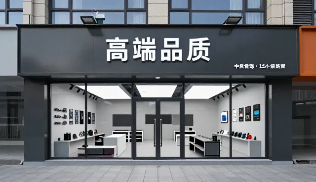 来料加工模式下设备使用与维护的注意事项